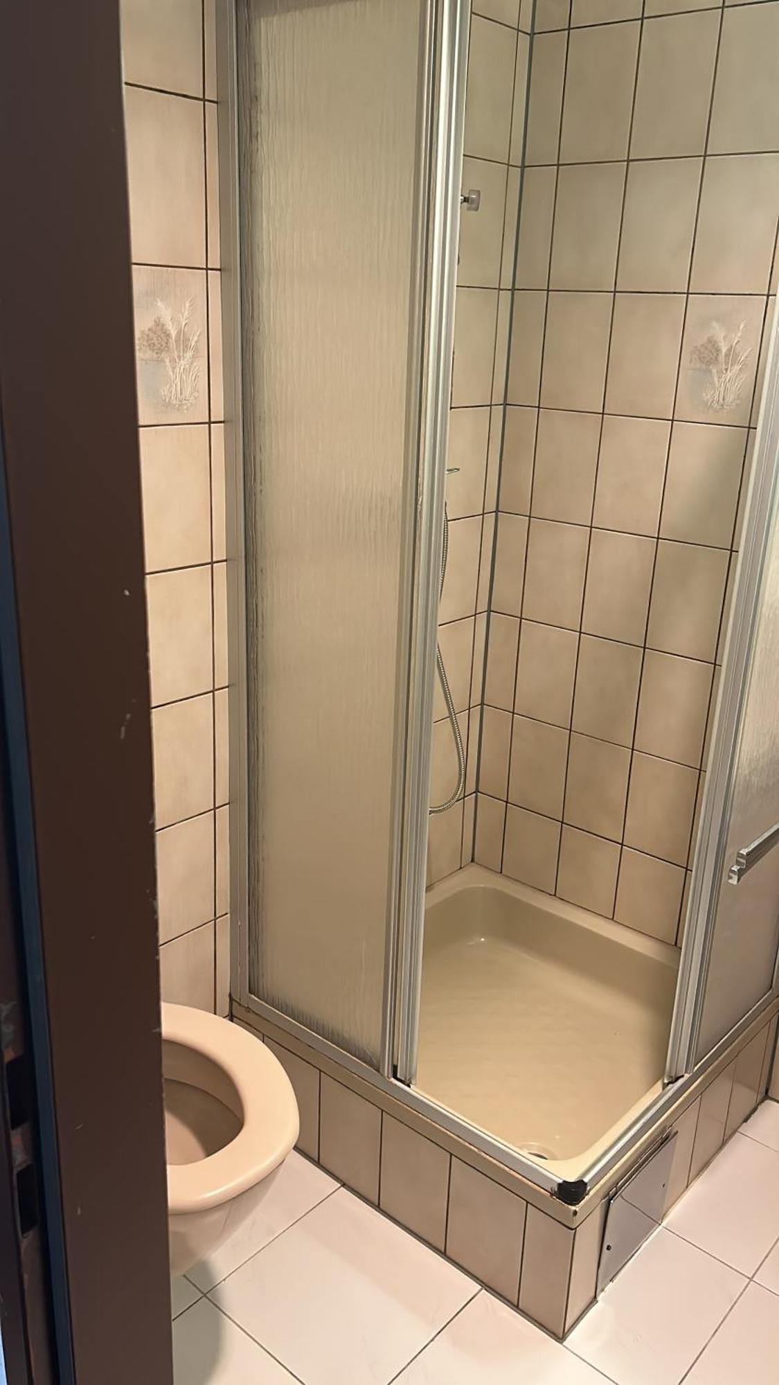 Hotel Self-check-in Adlon Viena